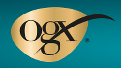 OGX